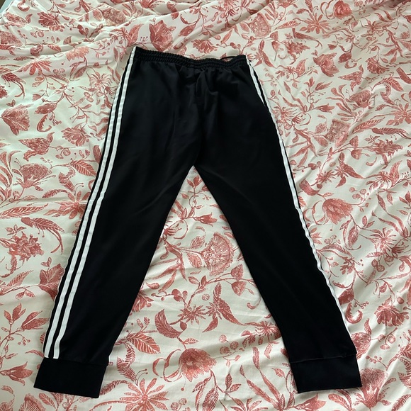 Adidas Joggers - Picture 5 of 7
